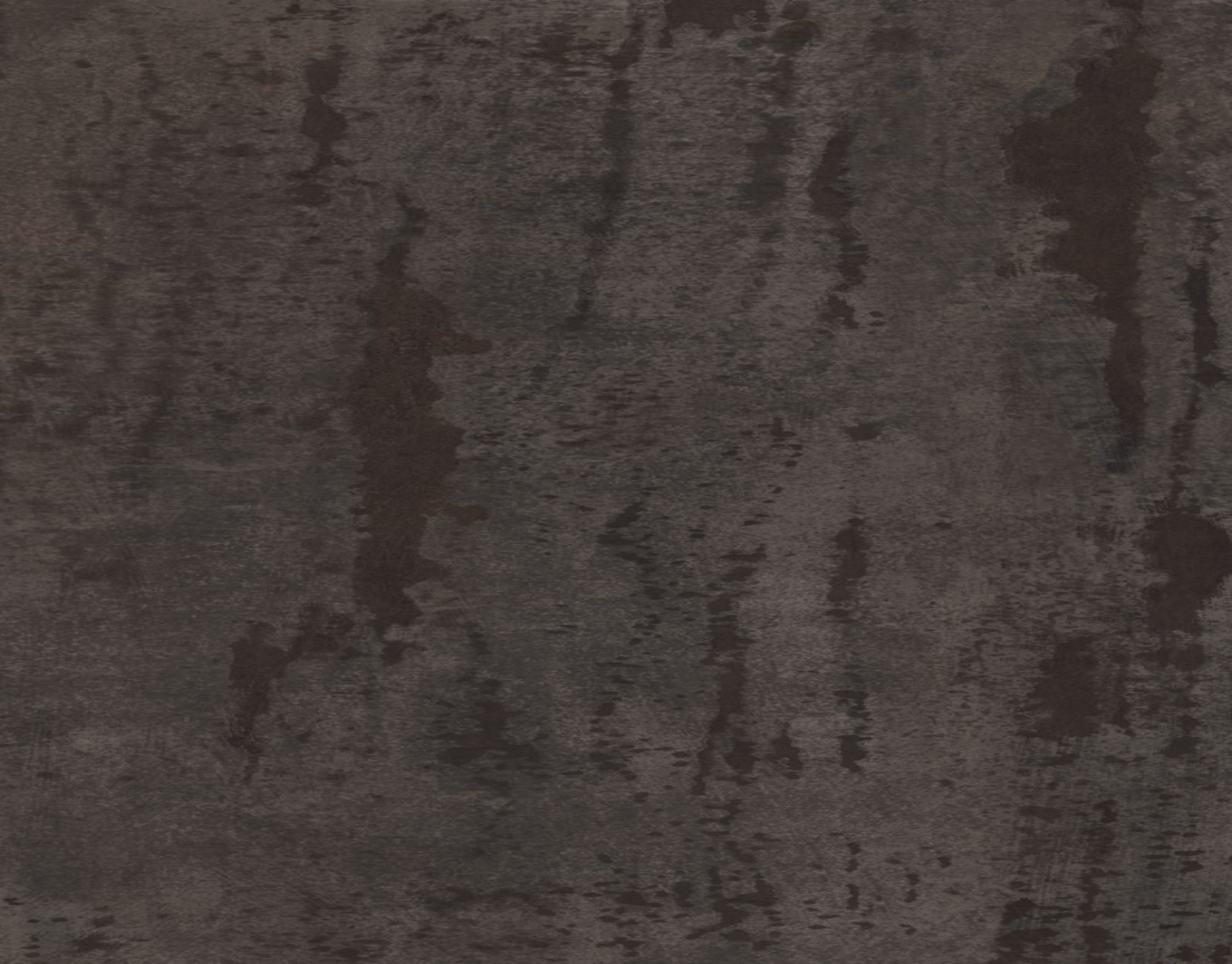 Copper Sintered